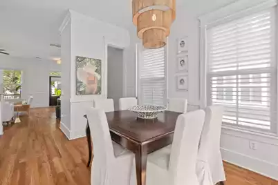 461 Bramson Court, Mount Pleasant, SC 29464 - Photo 25