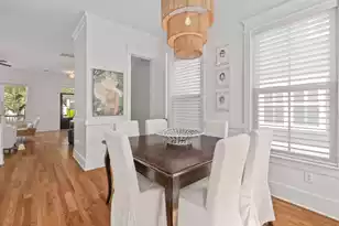 461 Bramson Ct, Mount Pleasant, SC 29464 - Photo 25