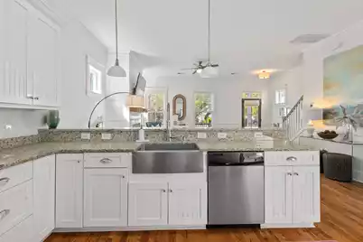 461 Bramson Court, Mount Pleasant, SC 29464 - Photo 21