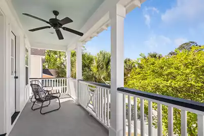 461 Bramson Court, Mount Pleasant, SC 29464 - Photo 37