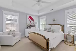461 Bramson Ct, Mount Pleasant, SC 29464 - Photo 27
