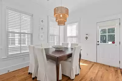 461 Bramson Court, Mount Pleasant, SC 29464 - Photo 23