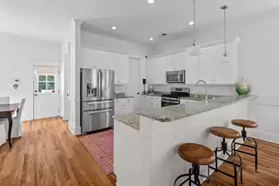 461 Bramson Court, Mount Pleasant, SC 29464 - Photo 13