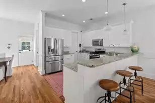 461 Bramson Ct, Mount Pleasant, SC 29464 - Photo 13