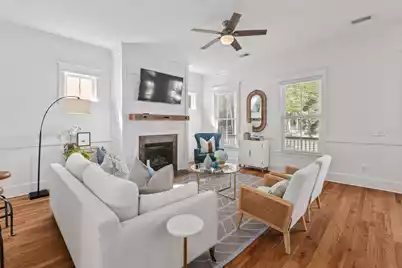 461 Bramson Court, Mount Pleasant, SC 29464 - Photo 7