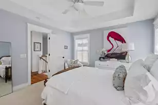 461 Bramson Ct, Mount Pleasant, SC 29464 - Photo 29