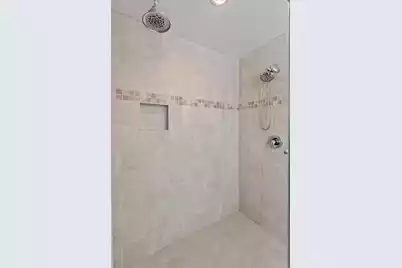 461 Bramson Court, Mount Pleasant, SC 29464 - Photo 33