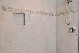 461 Bramson Ct, Mount Pleasant, SC 29464 - Photo 33