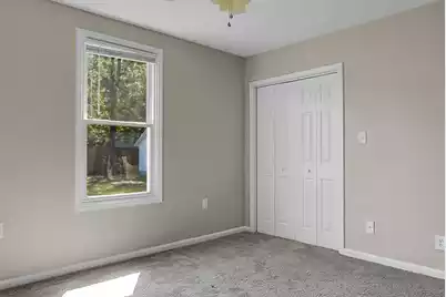 1010 Bradford Avenue, Charleston, SC 29412 - Photo 33