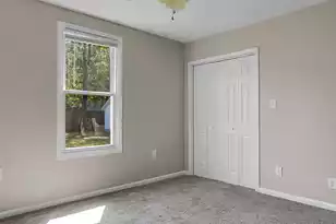 1010 Bradford Ave, Charleston, SC 29412 - Photo 33