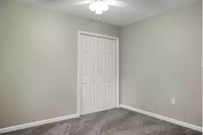 1010 Bradford Avenue, Charleston, SC 29412 - Photo 29