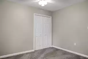 1010 Bradford Ave, Charleston, SC 29412 - Photo 29