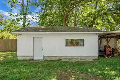 1010 Bradford Avenue, Charleston, SC 29412 - Photo 41