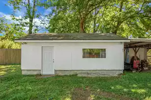 1010 Bradford Ave, Charleston, SC 29412 - Photo 41