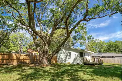 1010 Bradford Avenue, Charleston, SC 29412 - Photo 43