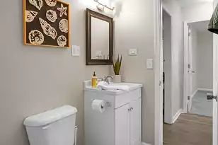 1010 Bradford Ave, Charleston, SC 29412 - Photo 31