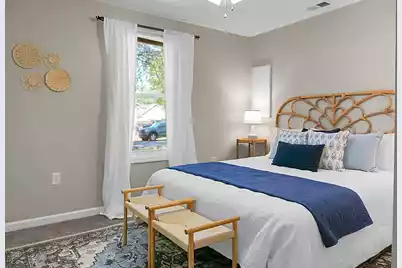 1010 Bradford Avenue, Charleston, SC 29412 - Photo 19