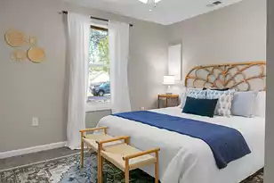 1010 Bradford Ave, Charleston, SC 29412 - Photo 19