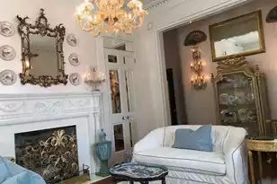 55 Hasell St, Charleston, SC 29401 - Photo 3