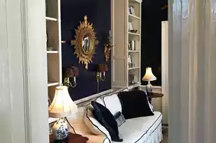 55 Hasell St, Charleston, SC 29401 - Photo 7