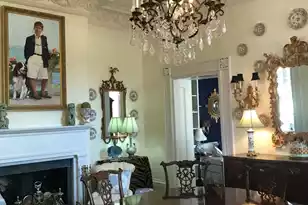 55 Hasell St, Charleston, SC 29401 - Photo 5