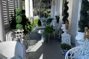 55 Hasell St, Charleston, SC 29401 - Photo 17