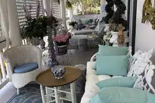 55 Hasell St, Charleston, SC 29401 - Photo 17