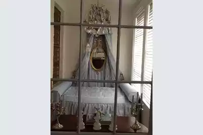 55 Hasell Street #A, Charleston, SC 29401 - Photo 9