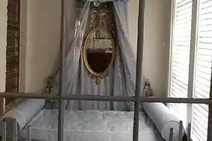 55 Hasell St, Charleston, SC 29401 - Photo 9