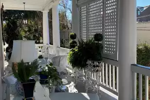 55 Hasell St, Charleston, SC 29401 - Photo 23