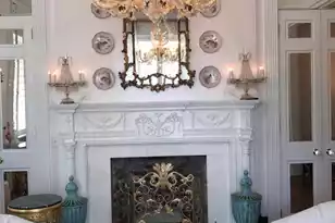 55 Hasell St, Charleston, SC 29401 - Photo 1