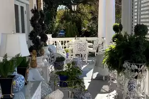 55 Hasell St, Charleston, SC 29401 - Photo 21