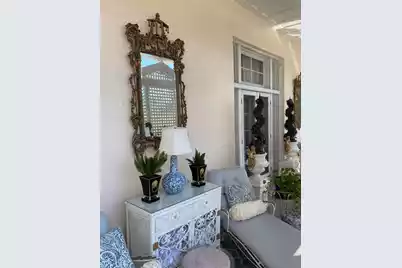 55 Hasell Street #A, Charleston, SC 29401 - Photo 19