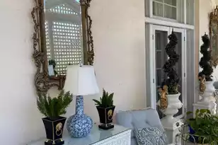 55 Hasell St, Charleston, SC 29401 - Photo 19