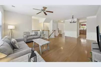 9019 Parlor Drive, Ladson, SC 29456 - Photo 3