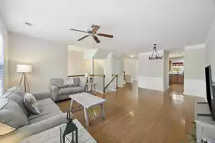 9019 Parlor Dr, Ladson, SC 29456 - Photo 3