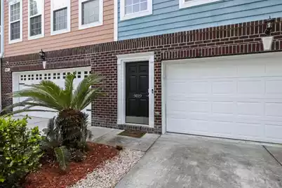 9019 Parlor Drive, Ladson, SC 29456 - Photo 29