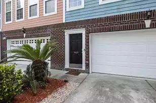 9019 Parlor Dr, Ladson, SC 29456 - Photo 29