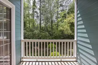 9019 Parlor Drive, Ladson, SC 29456 - Photo 1