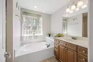 9019 Parlor Dr, Ladson, SC 29456 - Photo 13