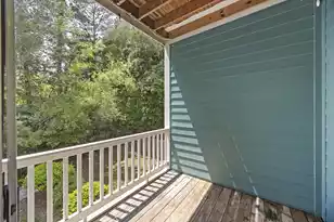 9019 Parlor Dr, Ladson, SC 29456 - Photo 27