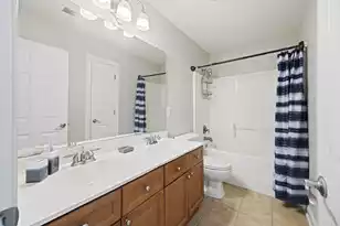 9019 Parlor Dr, Ladson, SC 29456 - Photo 17