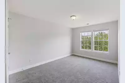 9019 Parlor Drive, Ladson, SC 29456 - Photo 15