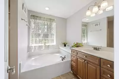 9019 Parlor Drive, Ladson, SC 29456 - Photo 11