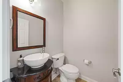 9019 Parlor Drive, Ladson, SC 29456 - Photo 9