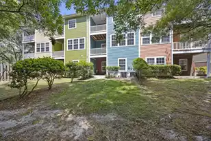 9019 Parlor Dr, Ladson, SC 29456 - Photo 23