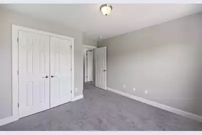 9019 Parlor Drive, Ladson, SC 29456 - Photo 17