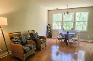 9019 Parlor Dr, Ladson, SC 29456 - Photo 7