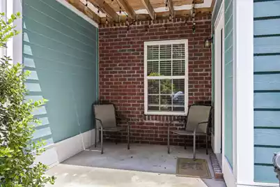 9019 Parlor Drive, Ladson, SC 29456 - Photo 21