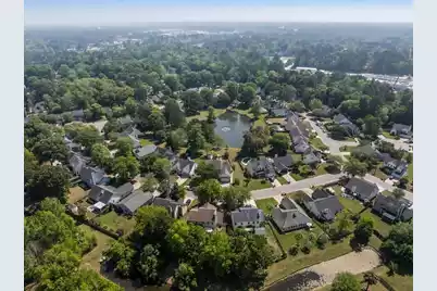 5411 Woodbreeze Drive, North Charleston, SC 29420 - Photo 53